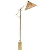 Fitzgerald Floor Lamp