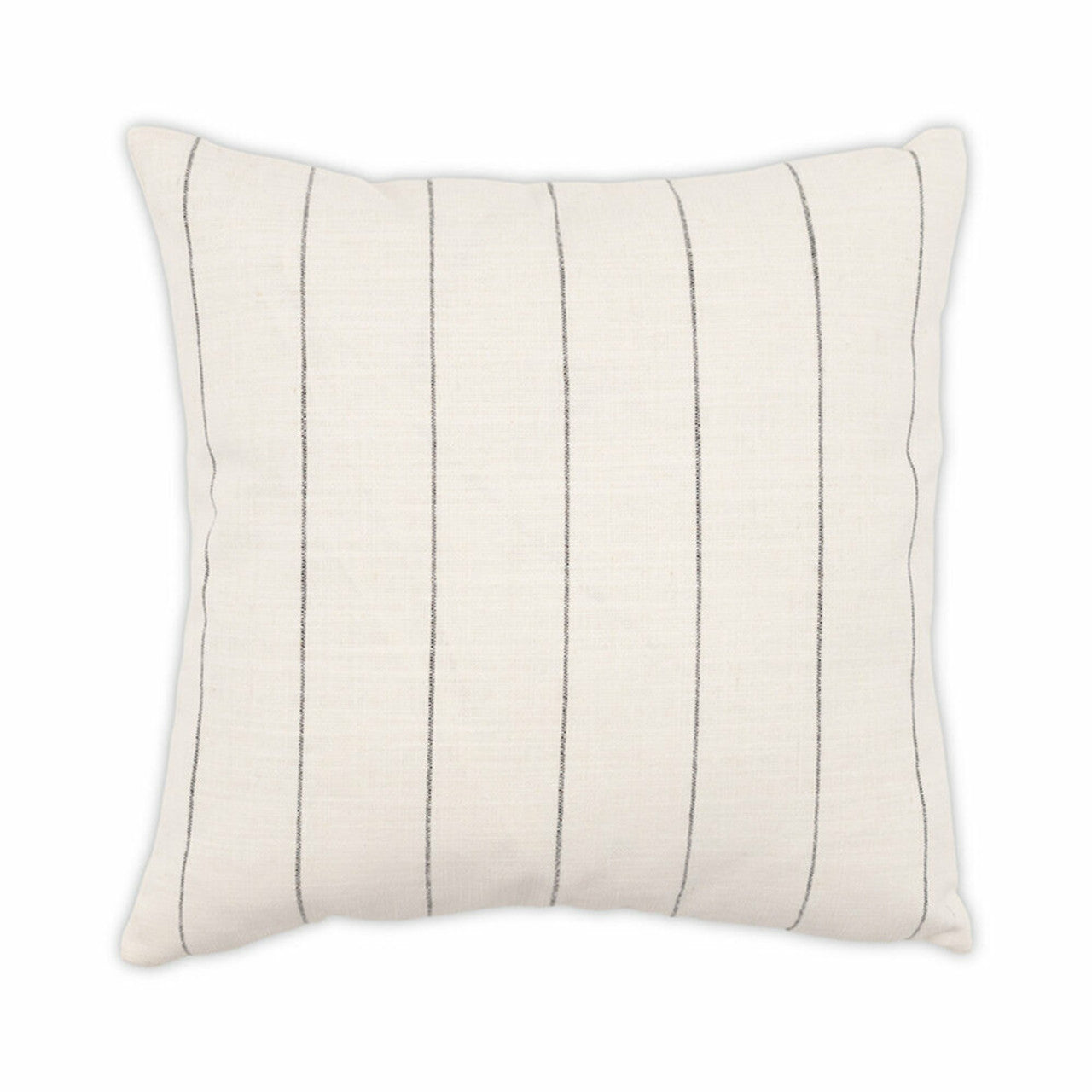 Napa Pillow