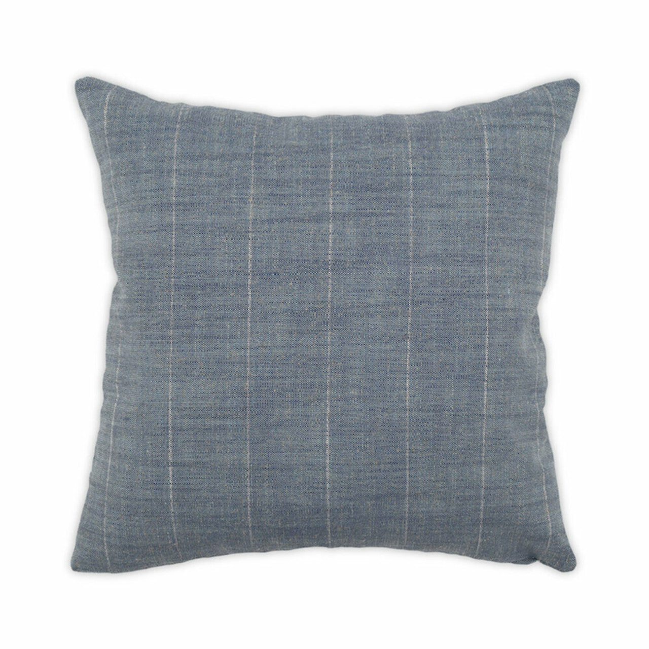 Napa Pillow