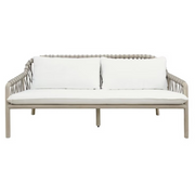Malibu Outdoor Sofa
