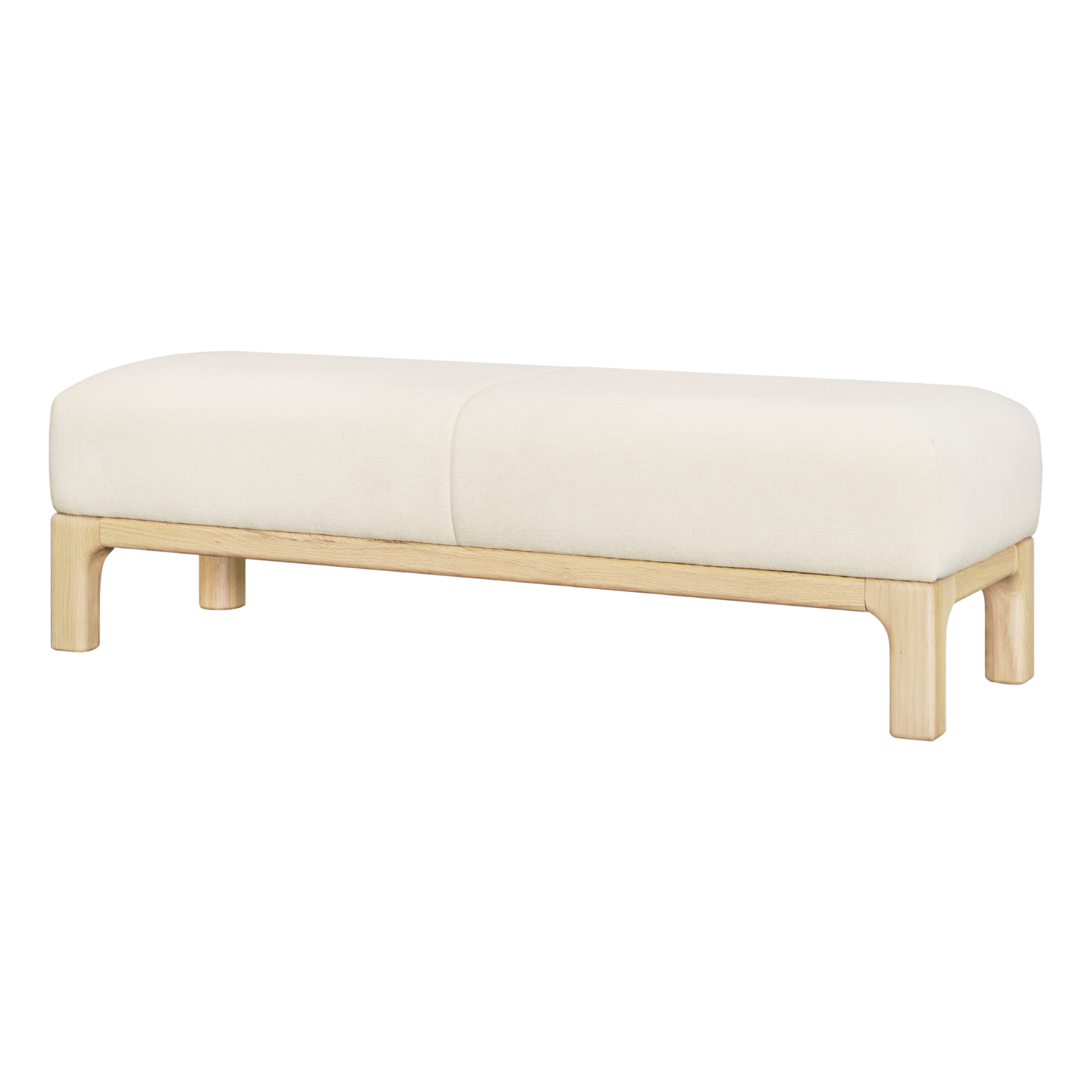Bradly Bench
