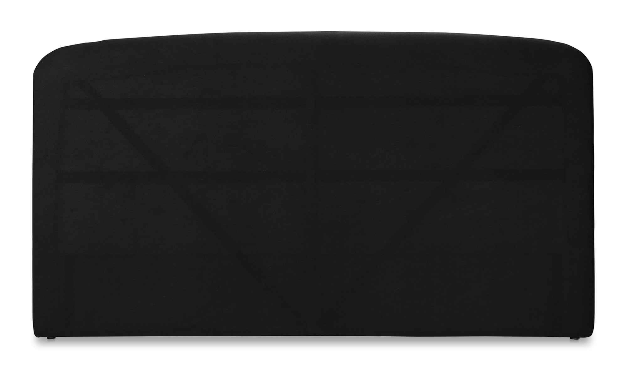 Nephele King Storage Bed