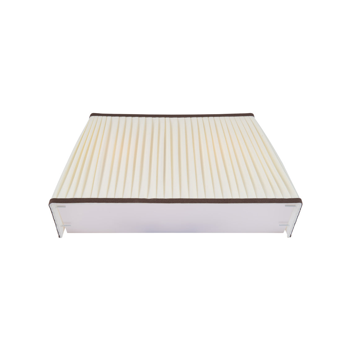 Mayfair Sconce