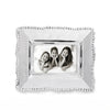 FRAME Organic Pearl 4 x 6 Frame