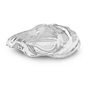 OCEAN Oyster Large Bowl