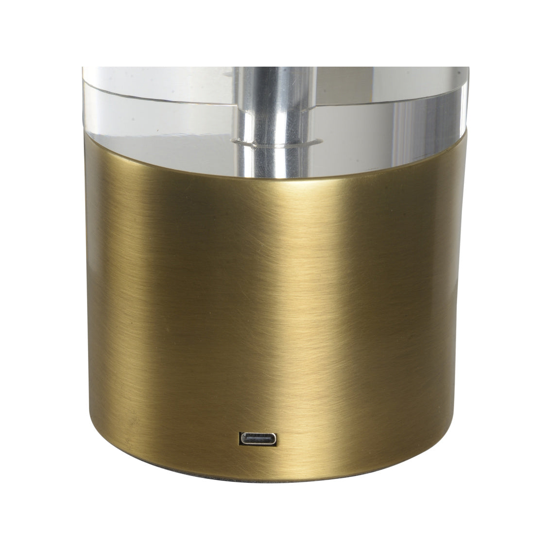 Margot Rechargeable Lamp
