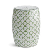 Julie Accent Stool