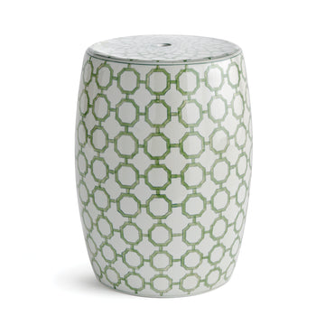 Julie Accent Stool