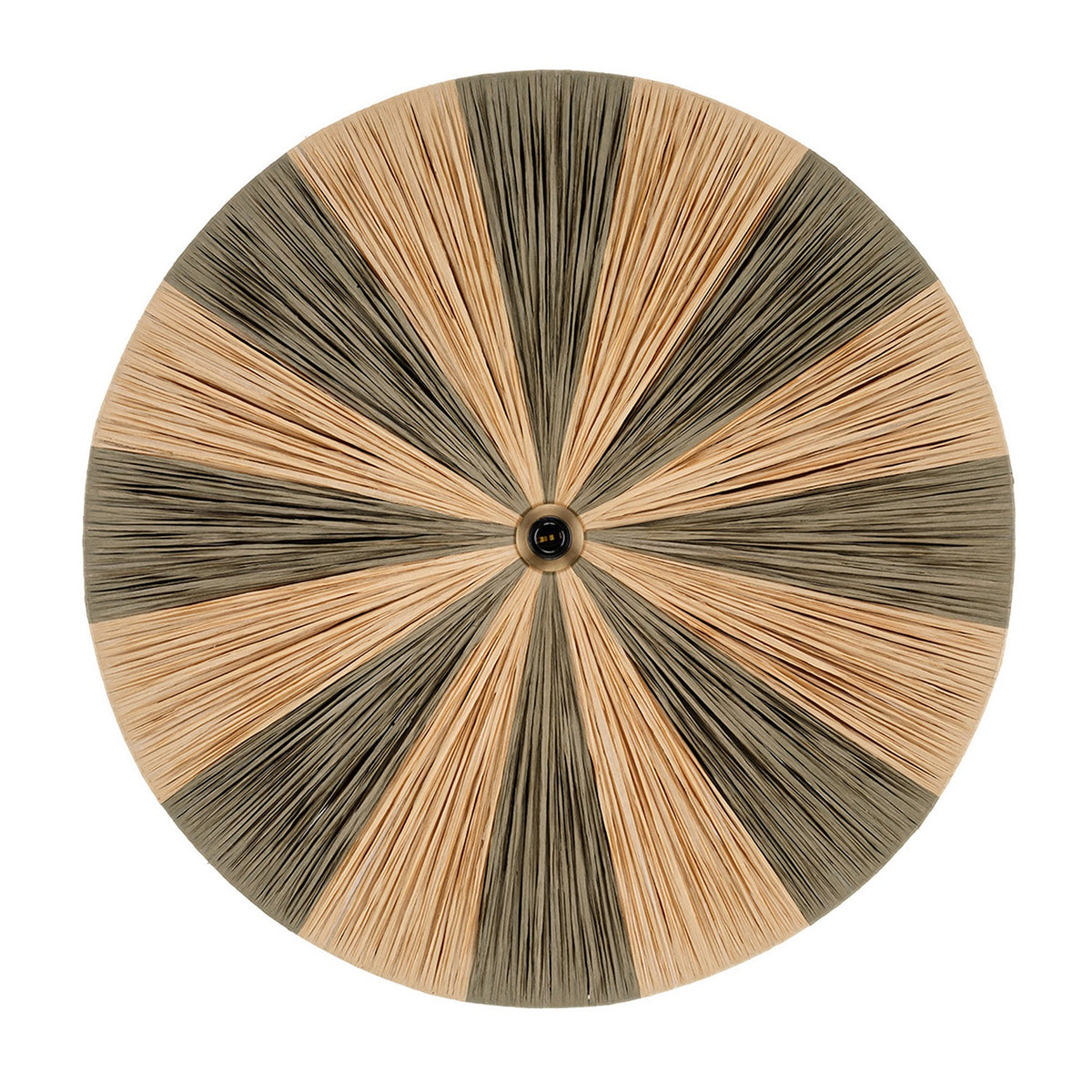 Parasol Pendant