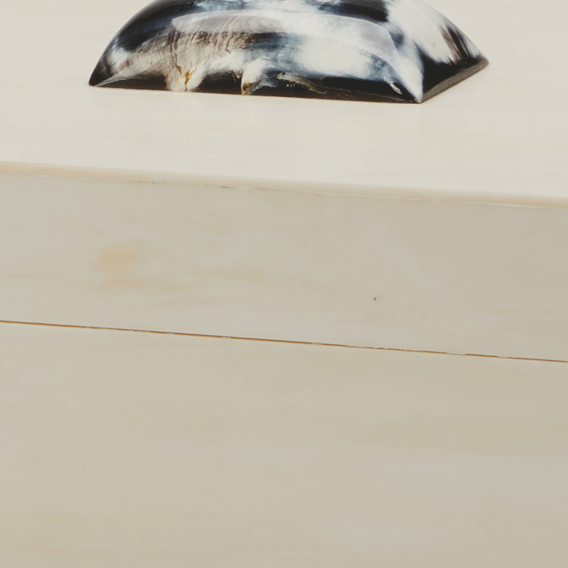 Constantine Rectangle Box, Large