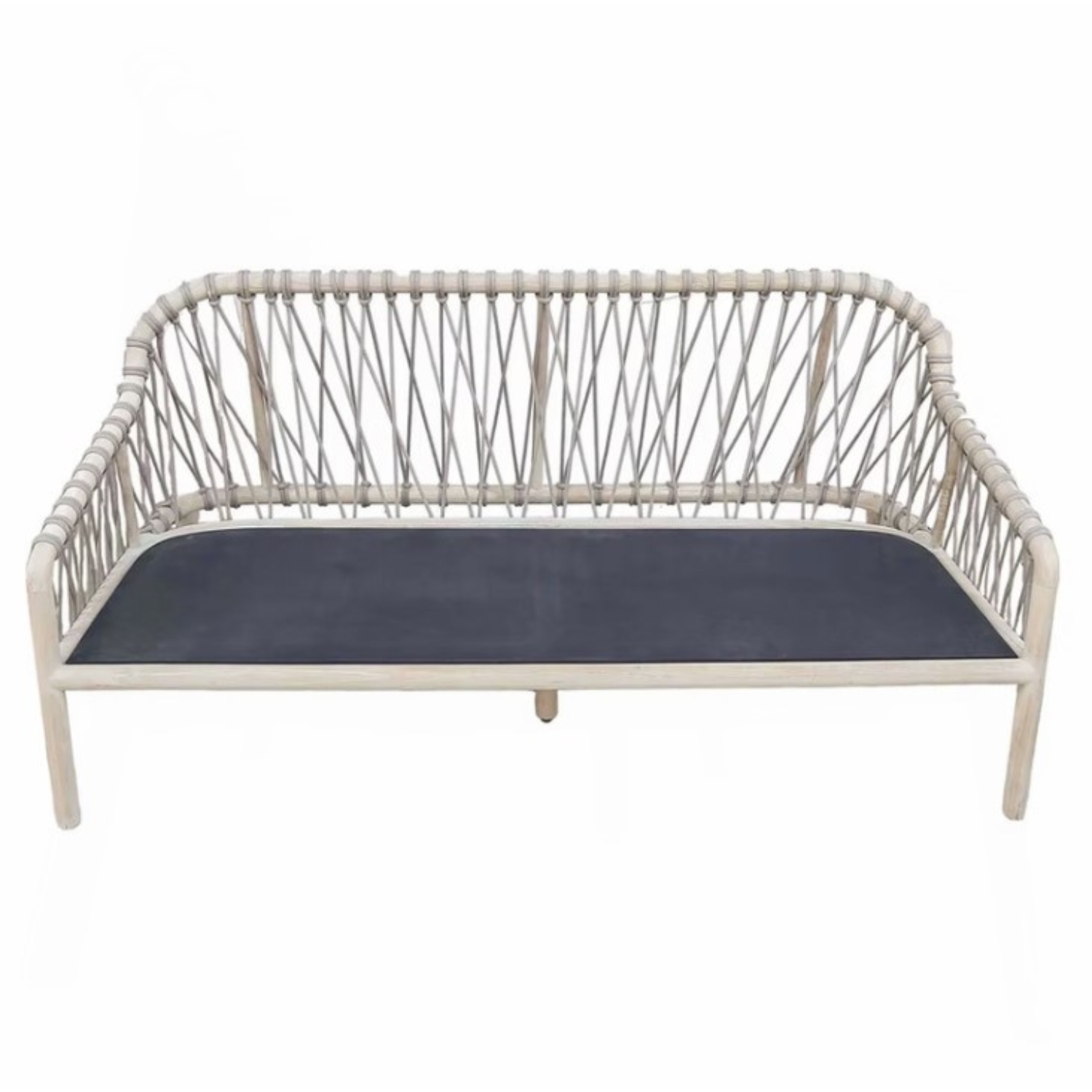Malibu Outdoor Sofa