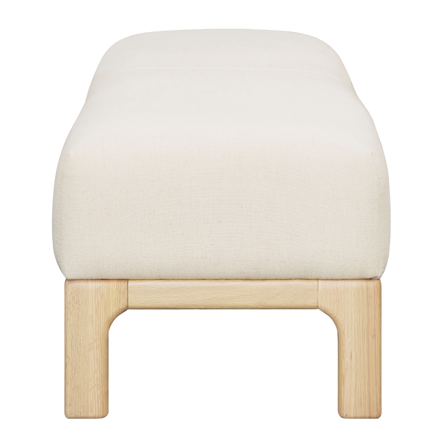 Bradly Bench