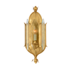 Stowe Sconce