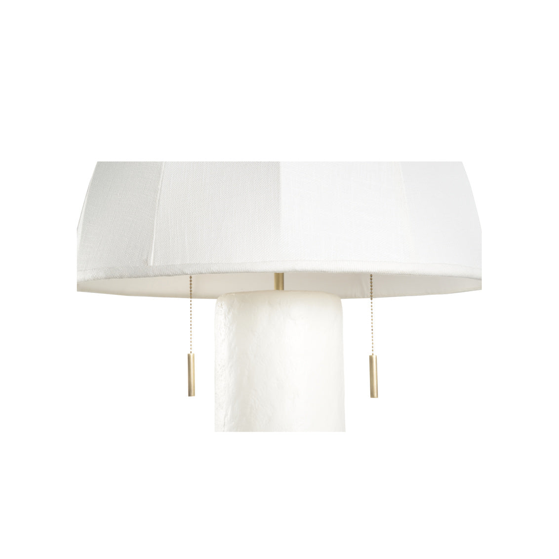 Perruche Table Lamp