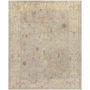 Normandy Handmade Rug