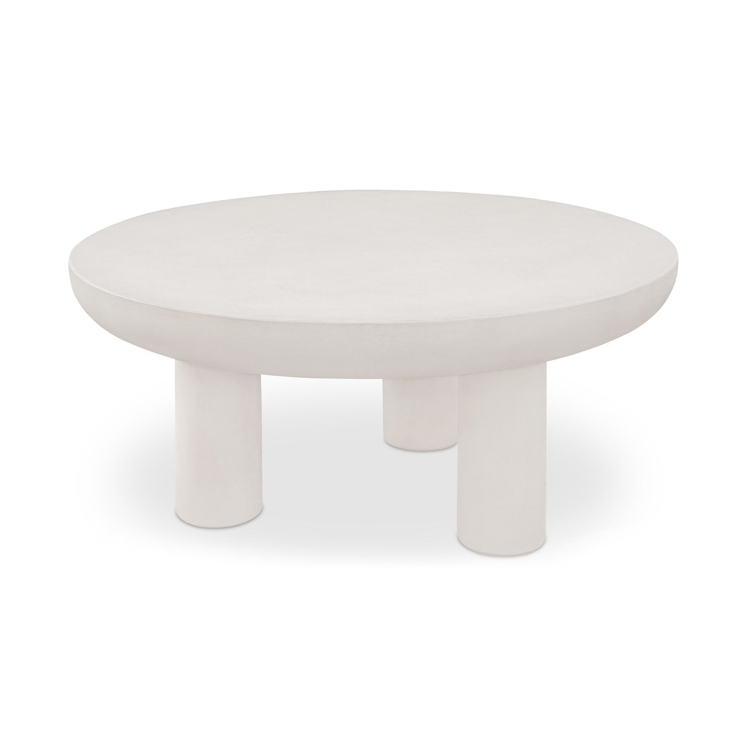 Zephyr Coffee Table