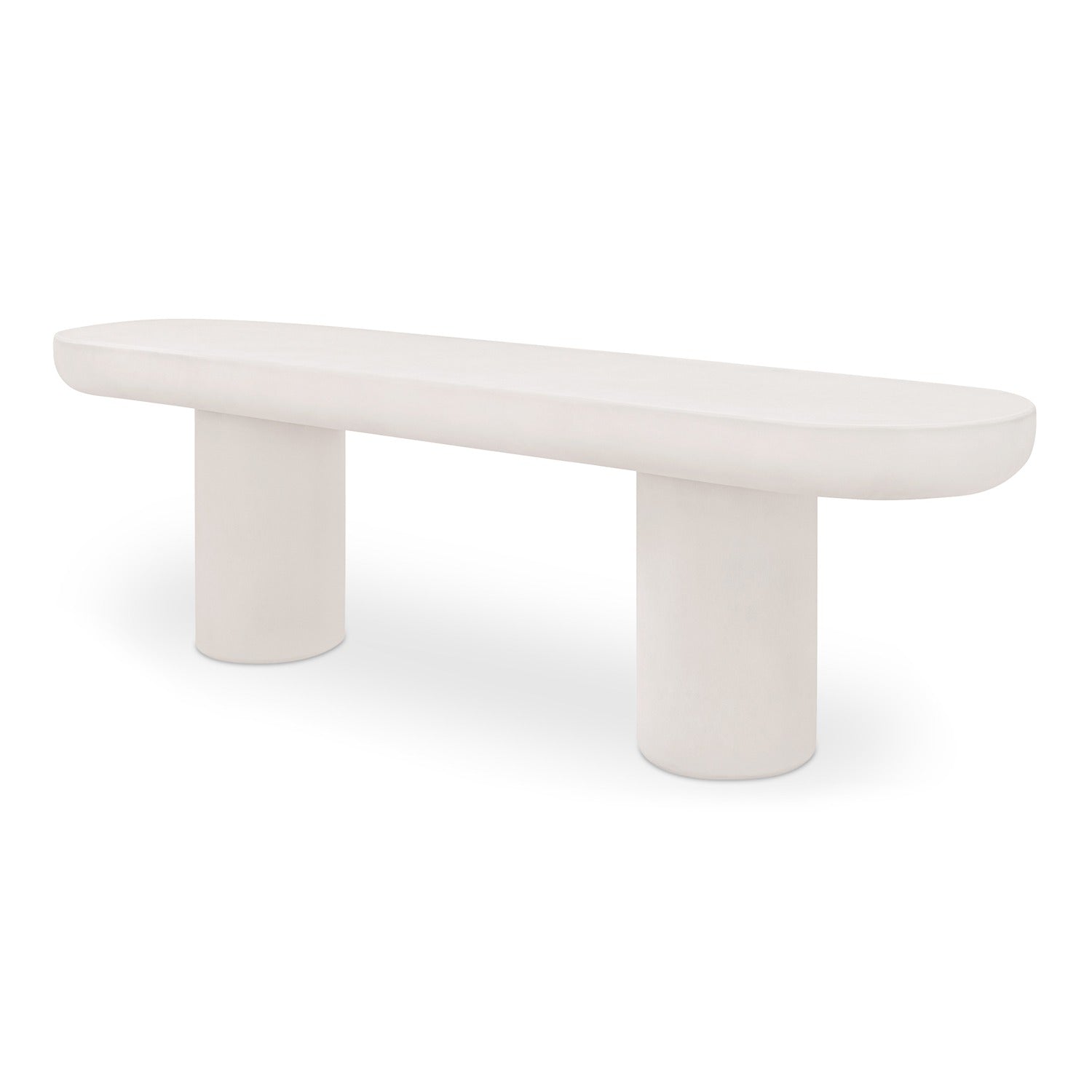 Zephyr Bench
