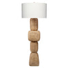 Totem Floor Lamp