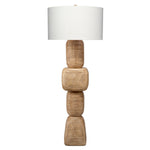 Totem Floor Lamp