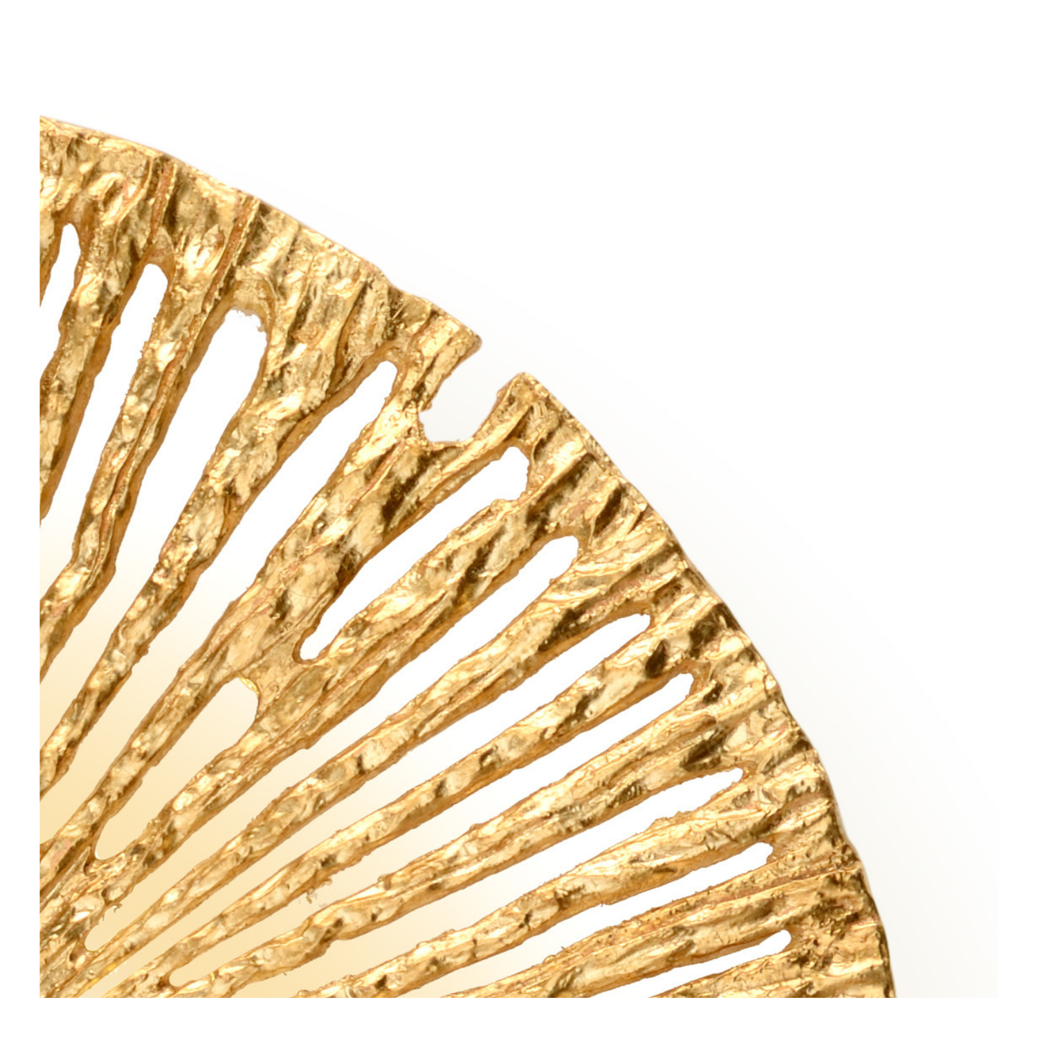 Cobb Wall Lamp (Lg)