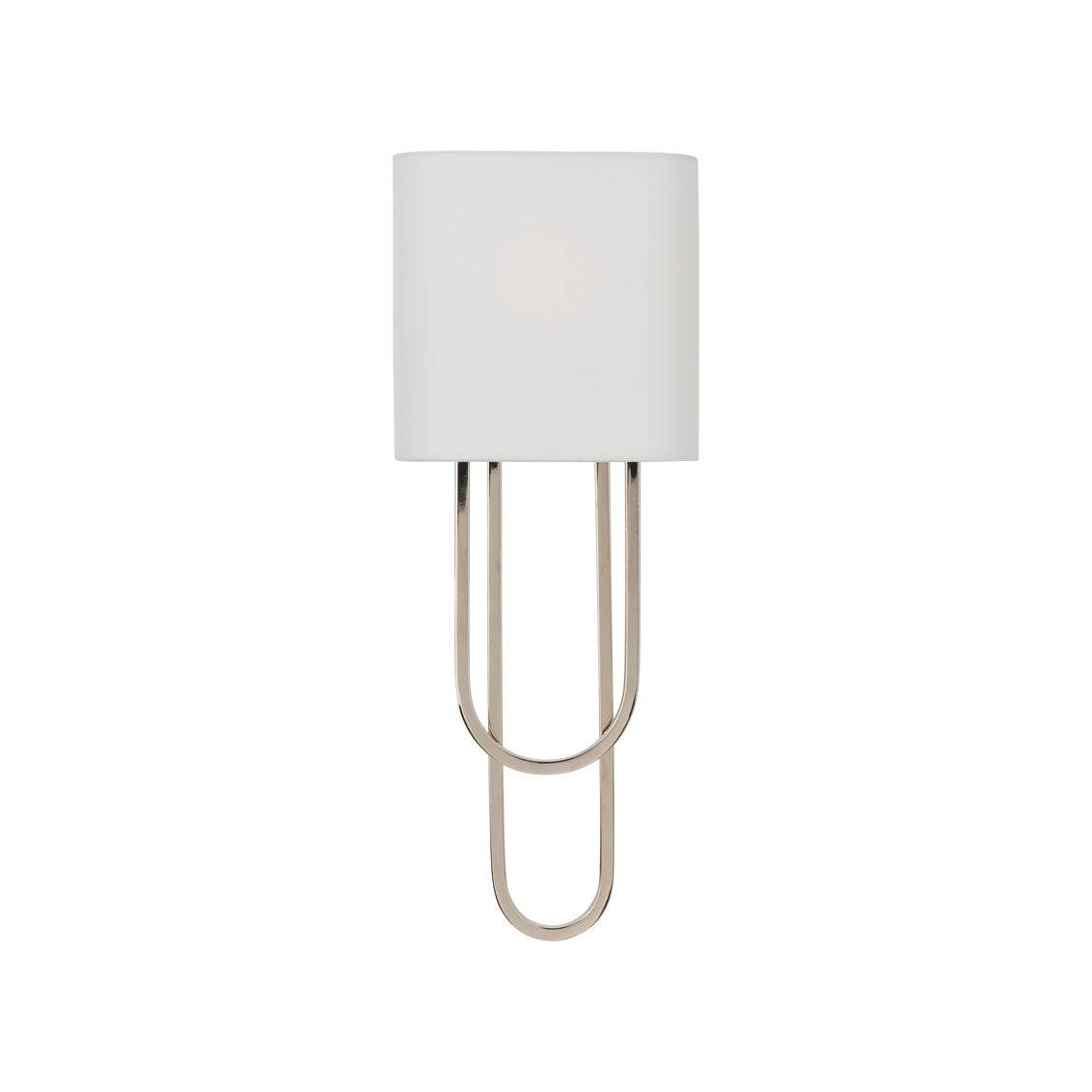 Odeon Sconce