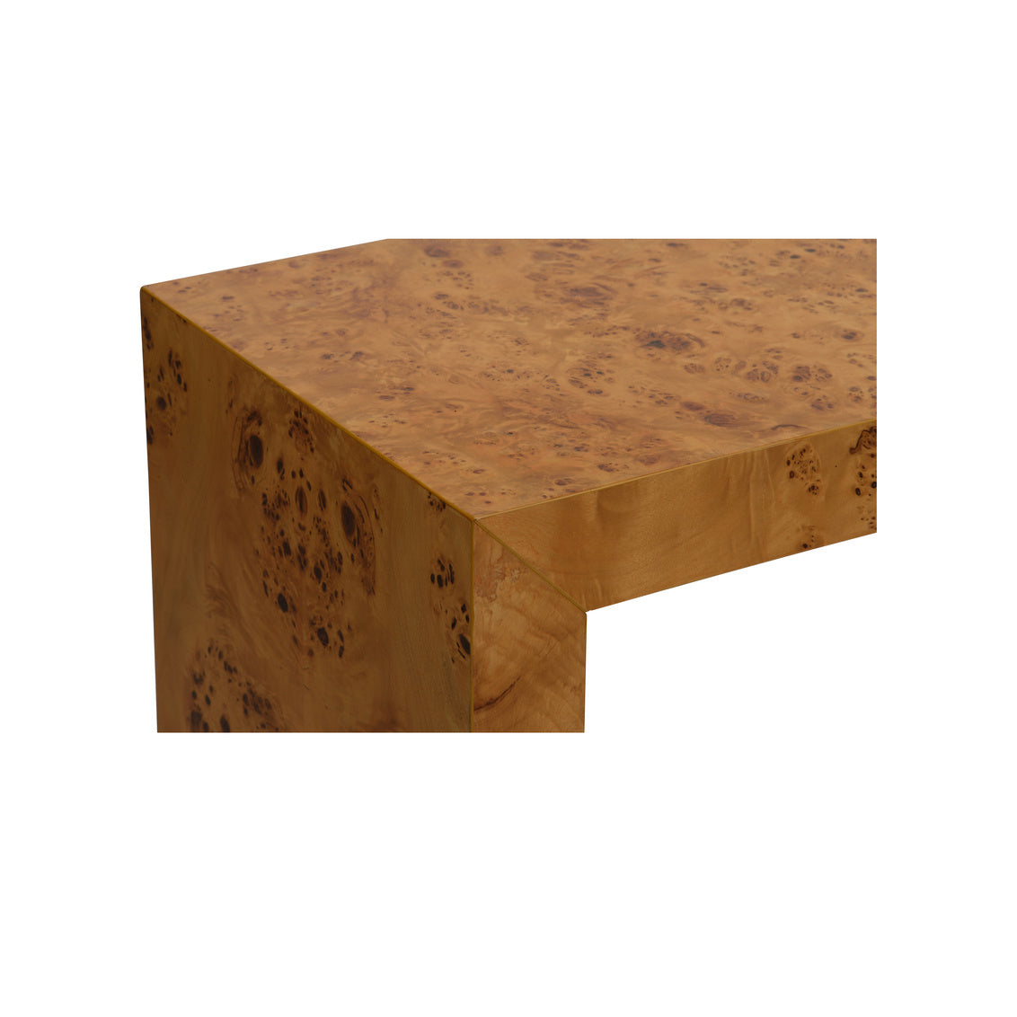 Carnegie Console Table