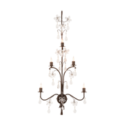 Perennial Sconce