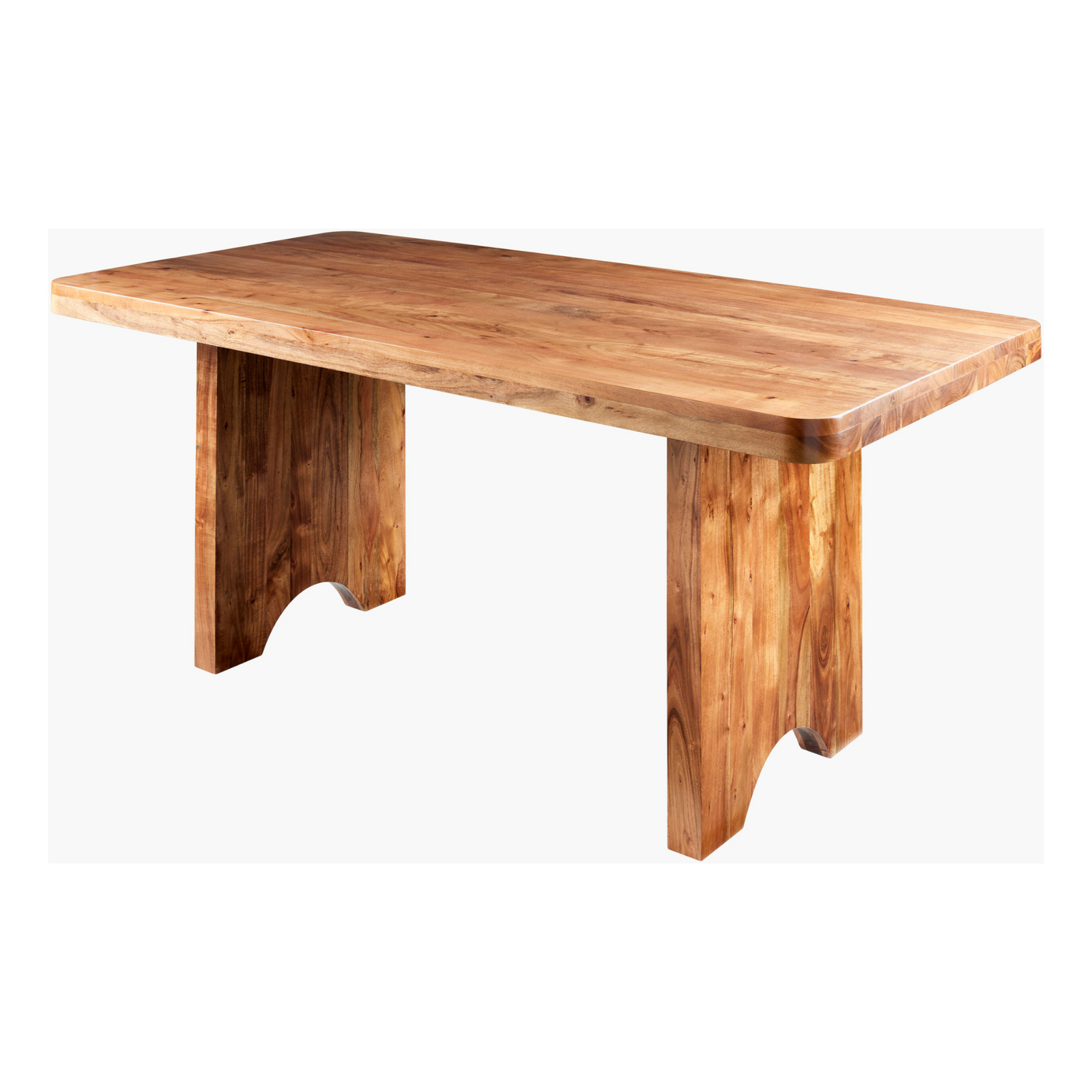 Joiner Dining Table