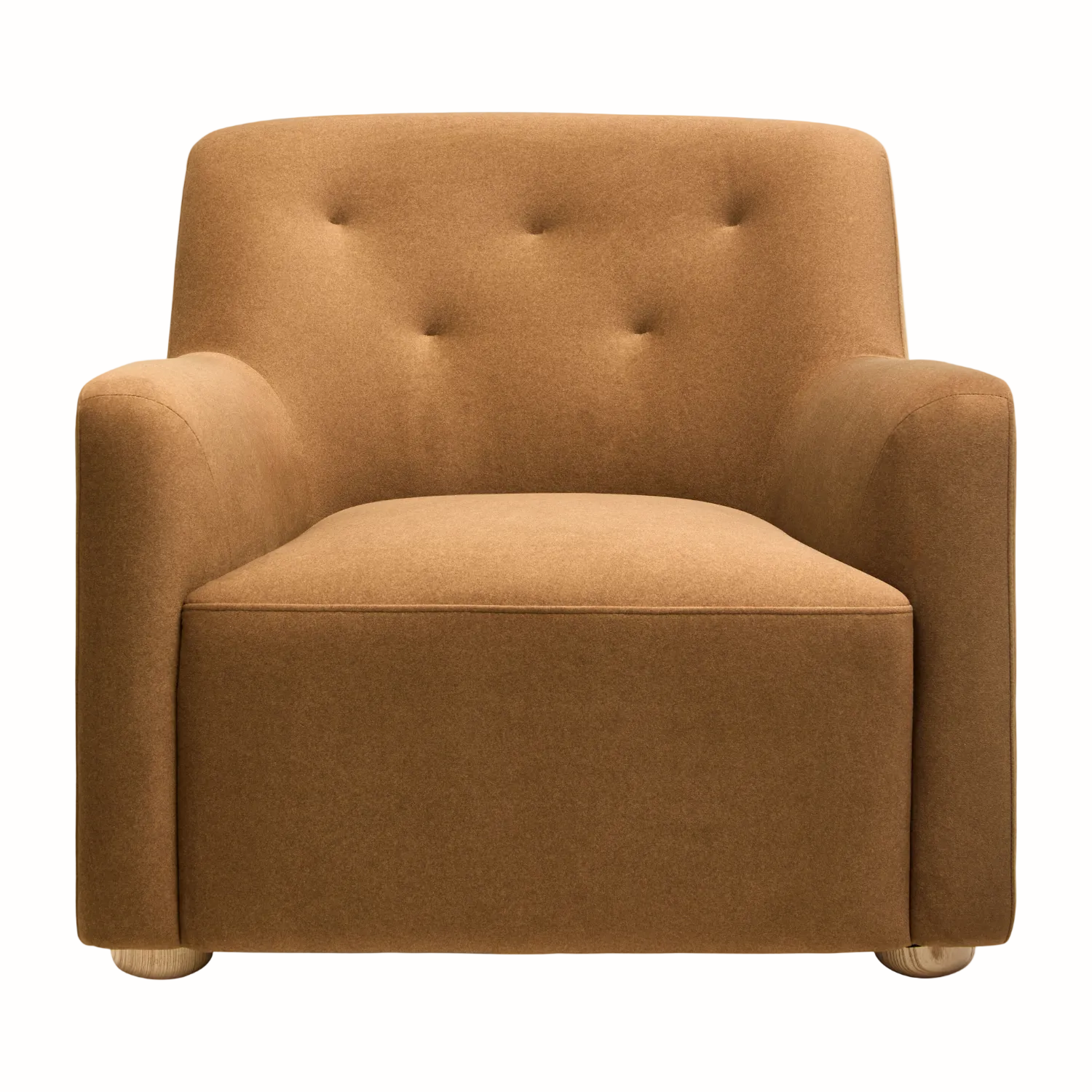 Cayucos Accent Chair