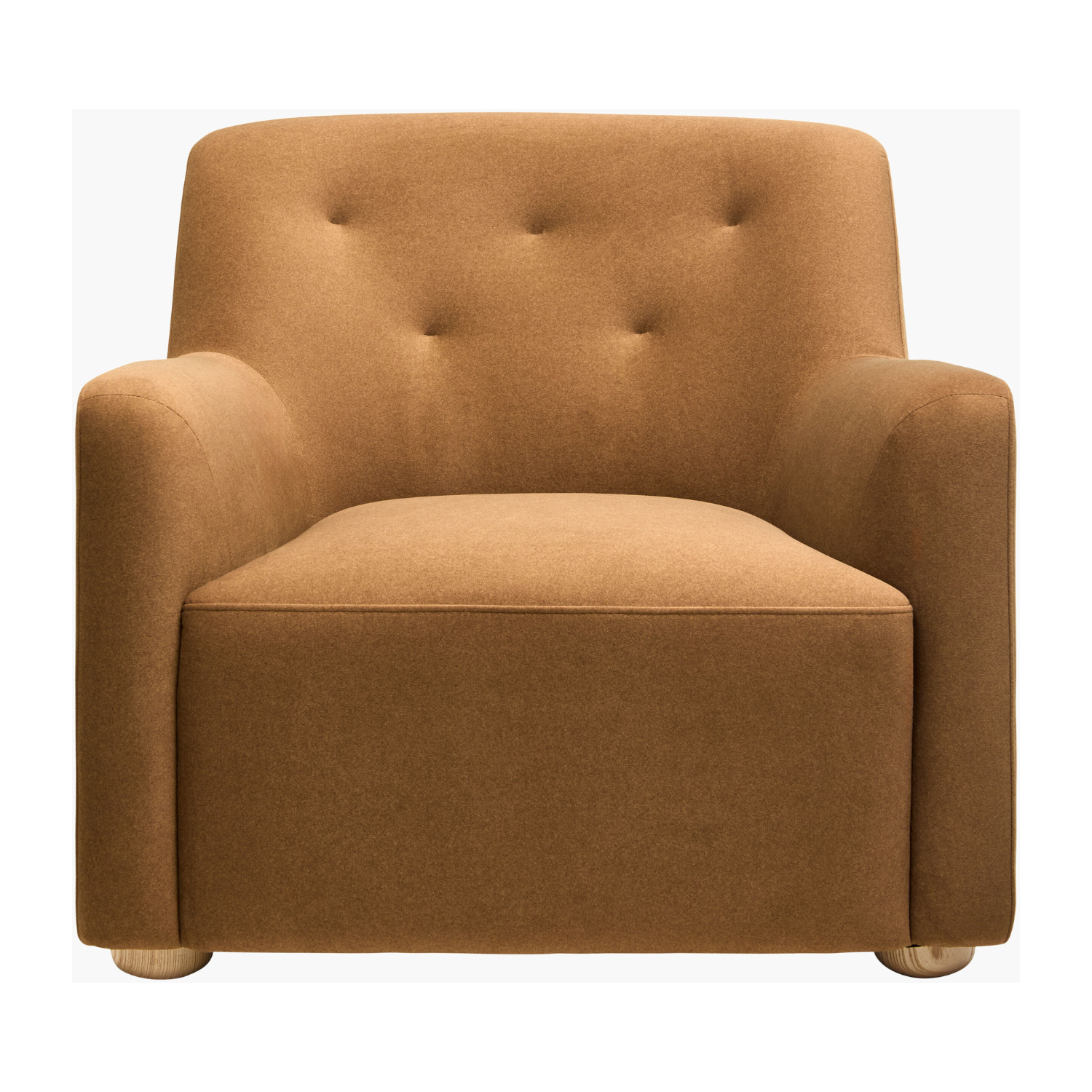 Cayucos Accent Chair