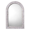 Beverly Arch Mirror