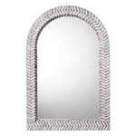 Beverly Arch Mirror