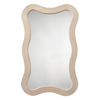 Dali Mirror