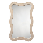 Dali Mirror