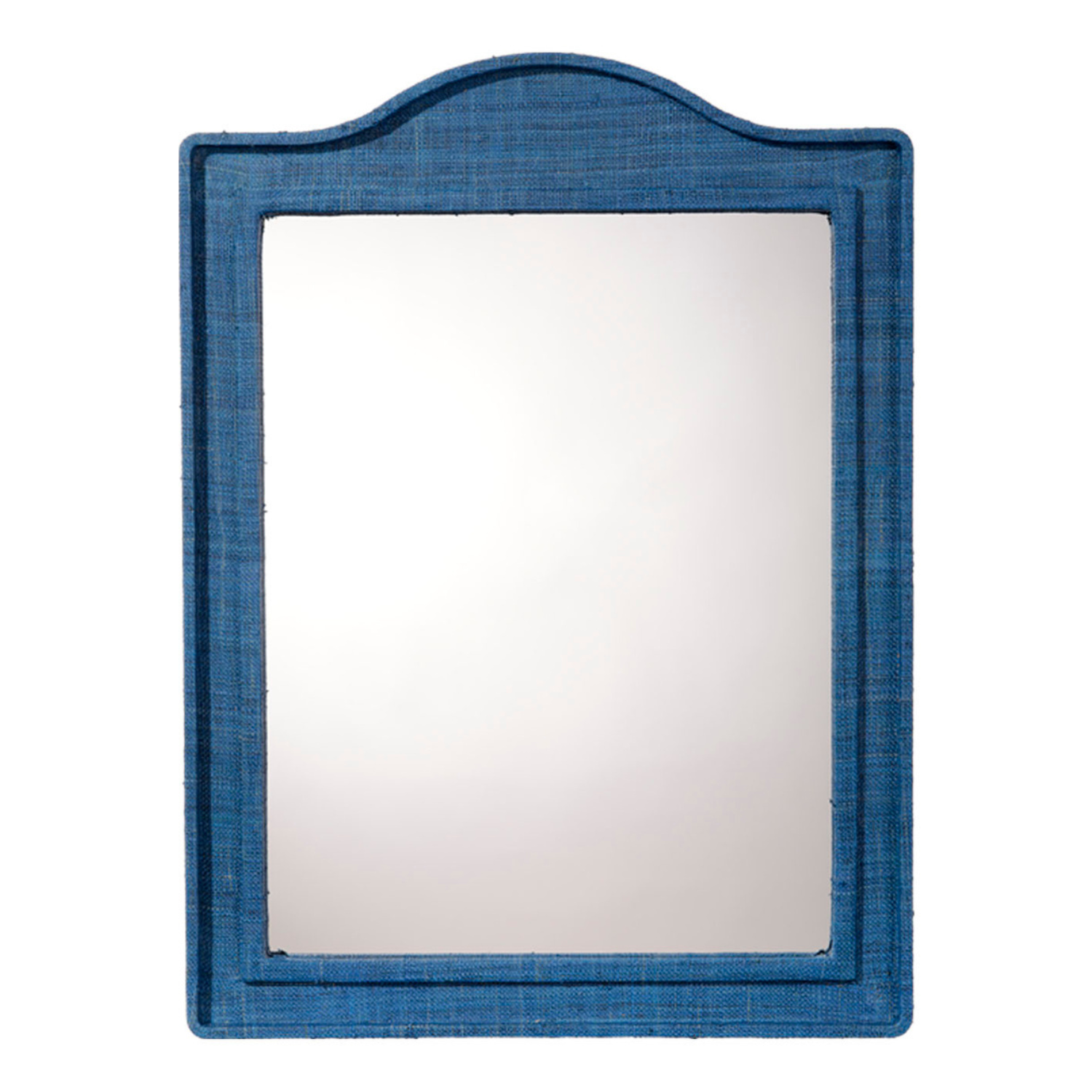 Hilltop Mirror