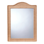 Hilltop Mirror
