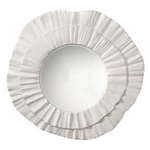 Millstone Mirror