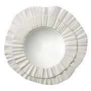 Millstone Mirror