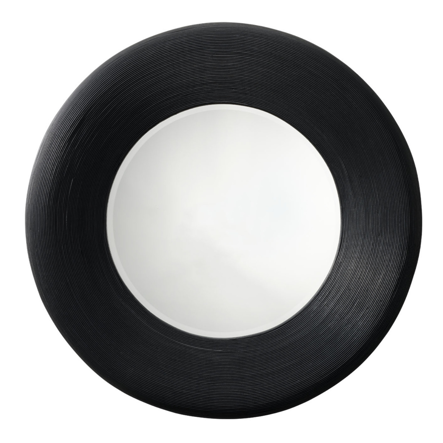 Paddock Mirror