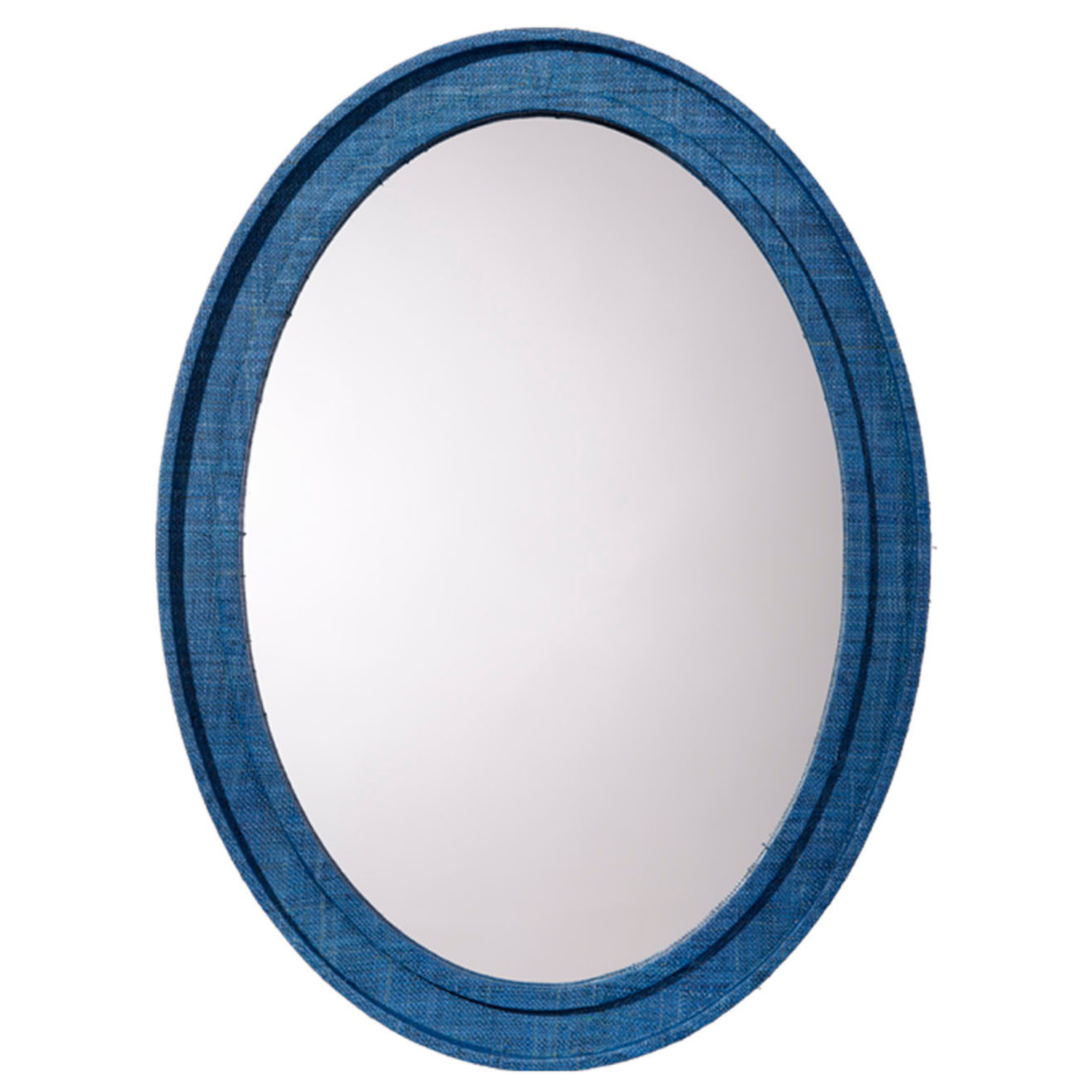Valley Mirror