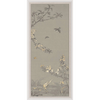 Rococo, Gold & Brown 2