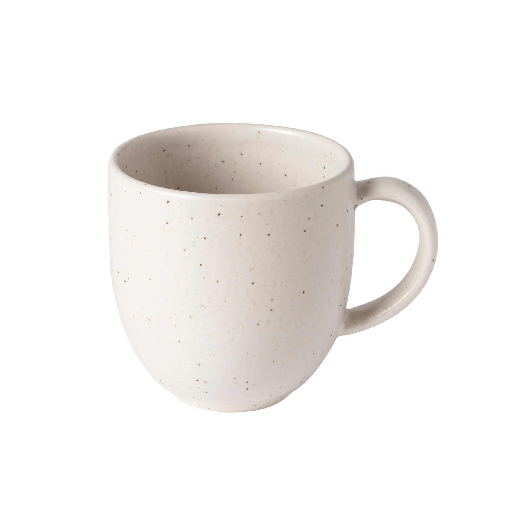 Pacifica Mug 11 oz, Set of 6
