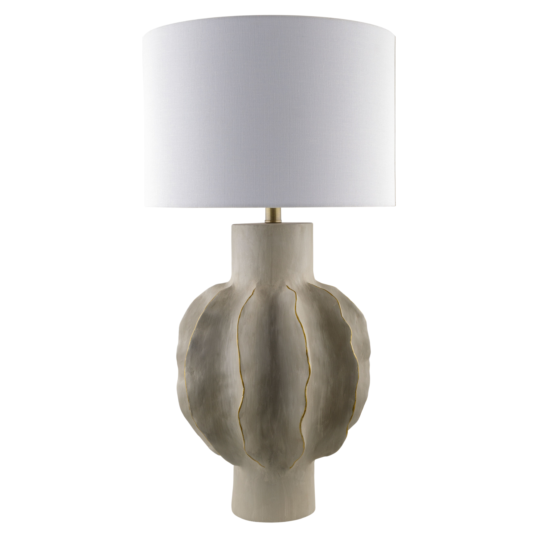 Eterne Accent Table Lamp