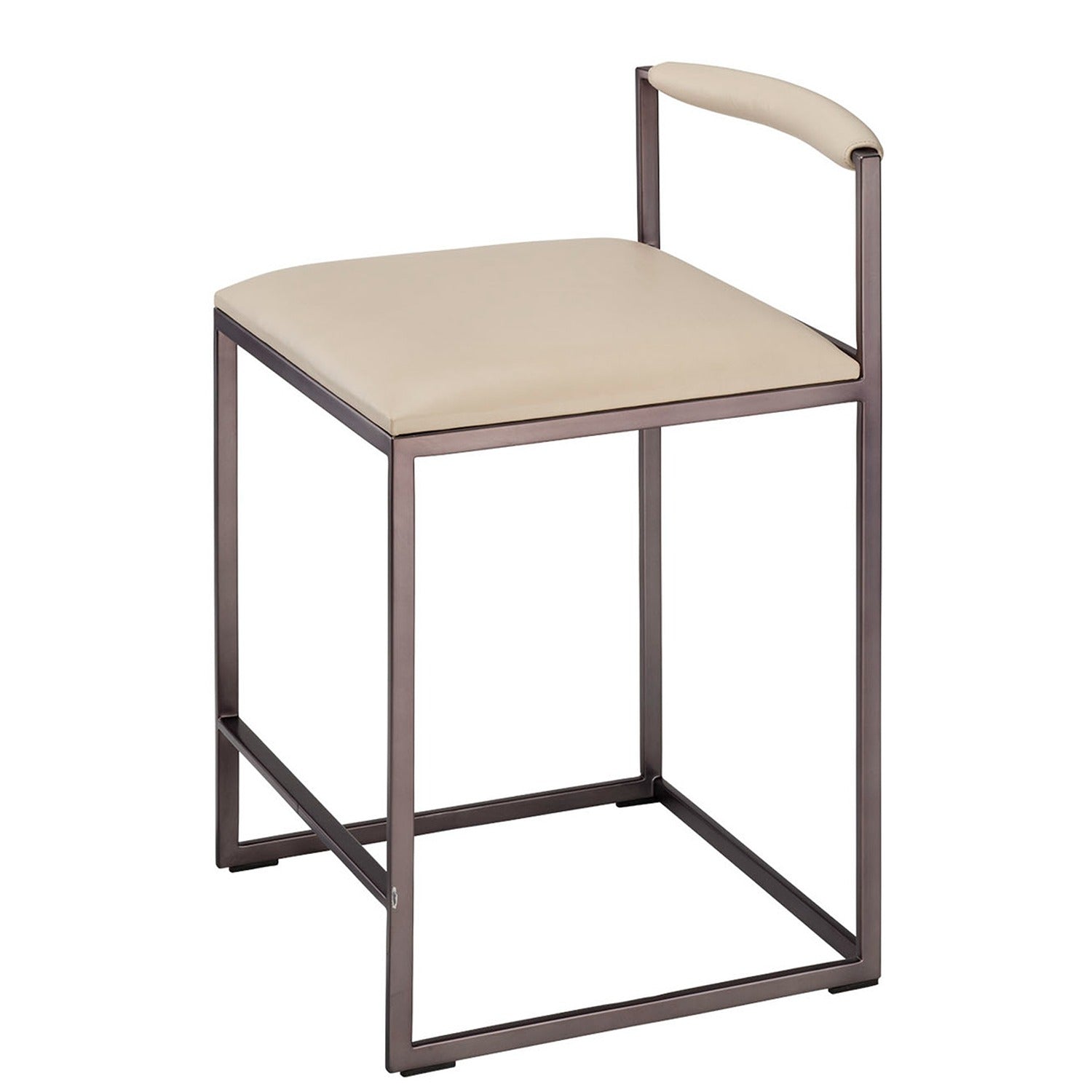 Bradbury Counter Stool