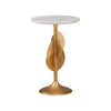 Avalon Drinks Table