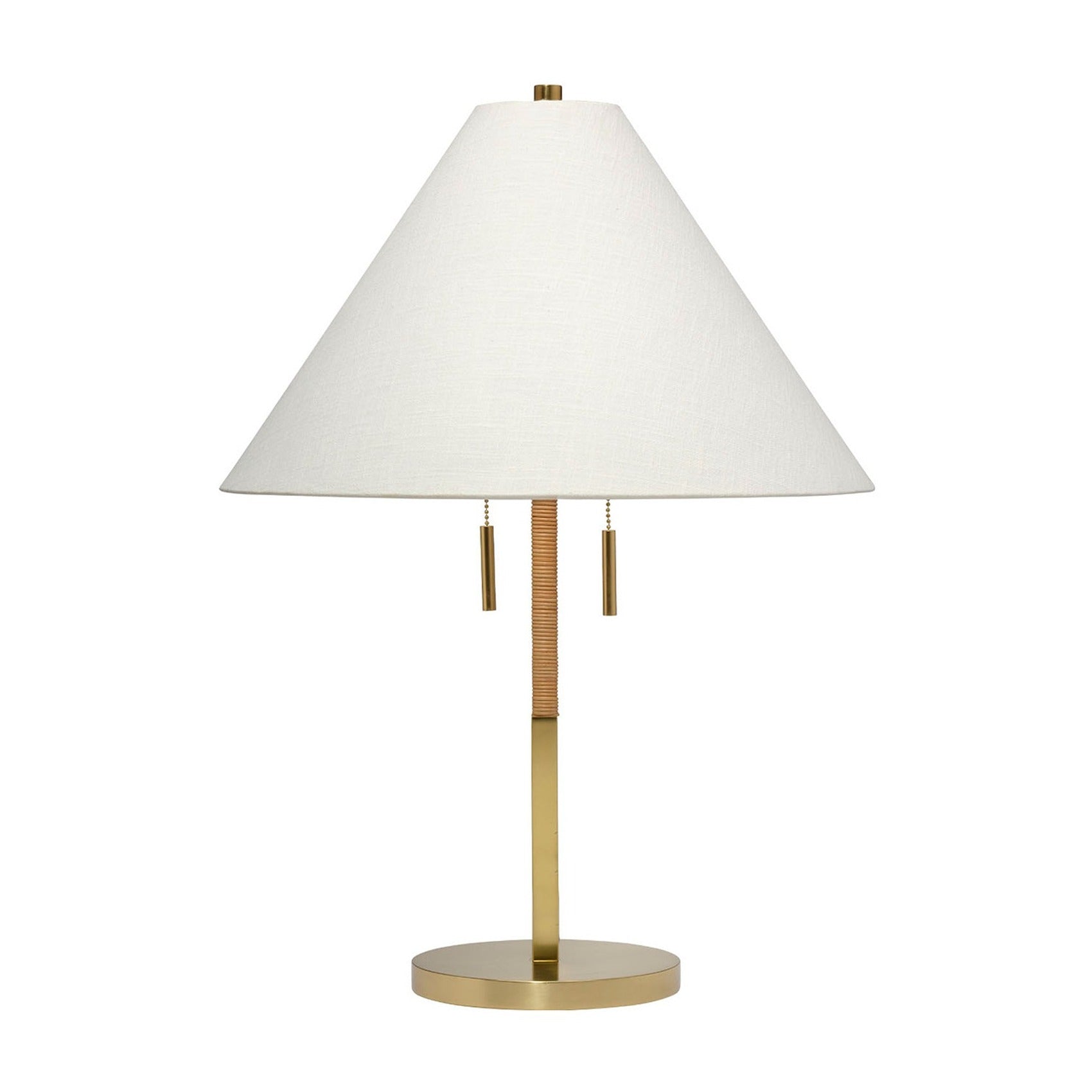 Harrison Table Lamp
