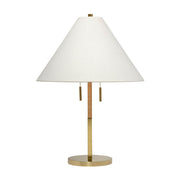 Harrison Table Lamp