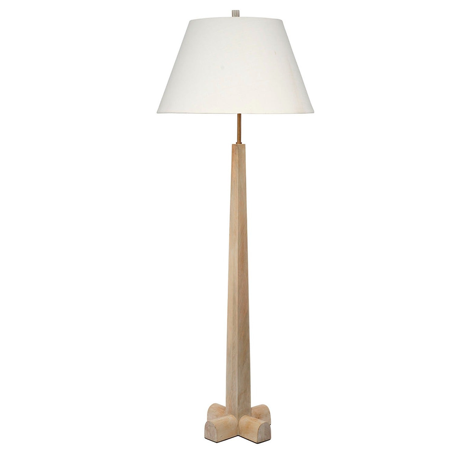 Charleston Floor Lamp