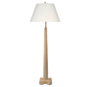 Charleston Floor Lamp