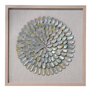 Clearwater Wall Art